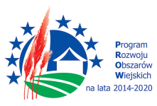 PROW-2014-2020-logo-kolor2_RGB